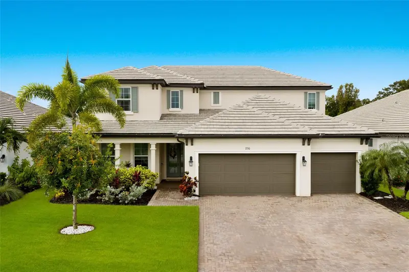 2210 WOODLEAF HAMMOCK COURT, LAKEWOOD RANCH, photo 2 of 91