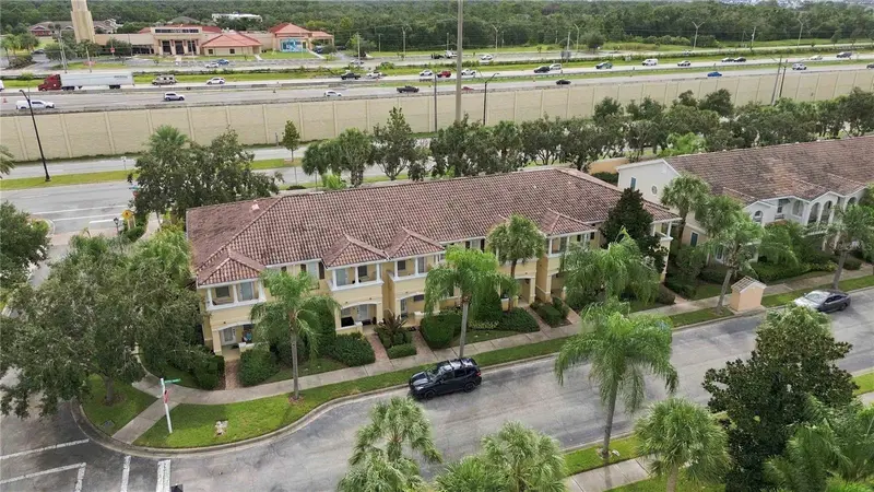 1511 NAPOLI DRIVE, SARASOTA, photo 2 of 32