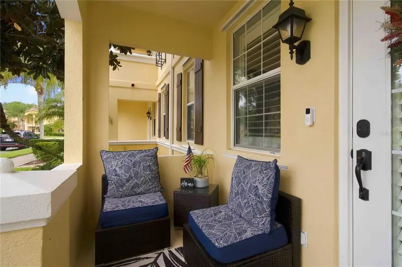 1511 NAPOLI DRIVE, SARASOTA, photo 4 of 32