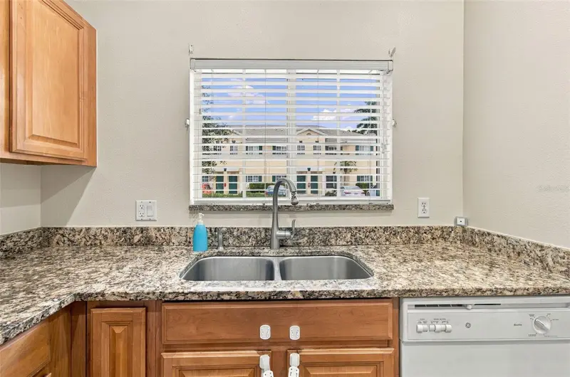 226 CAPE HARBOUR LOOP #104, BRADENTON, photo 3 of 72