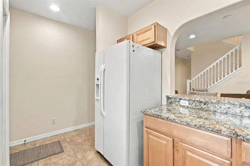 226 CAPE HARBOUR LOOP #104, BRADENTON, photo 4 of 72