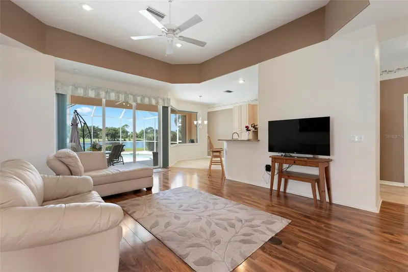 5151 PINE SHADOW LANE, NORTH PORT, photo 4 of 43