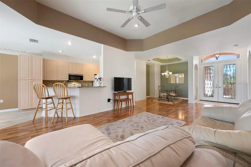 5151 PINE SHADOW LANE, NORTH PORT, photo 3 of 43
