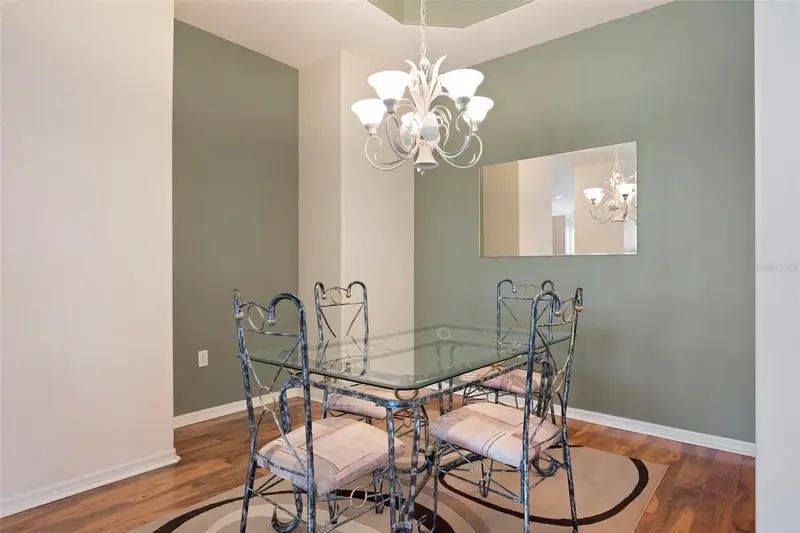 5151 PINE SHADOW LANE, NORTH PORT, photo 2 of 43