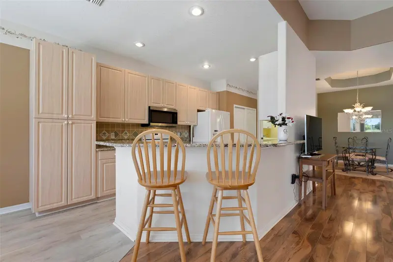 5151 PINE SHADOW LANE, NORTH PORT, photo 5 of 43