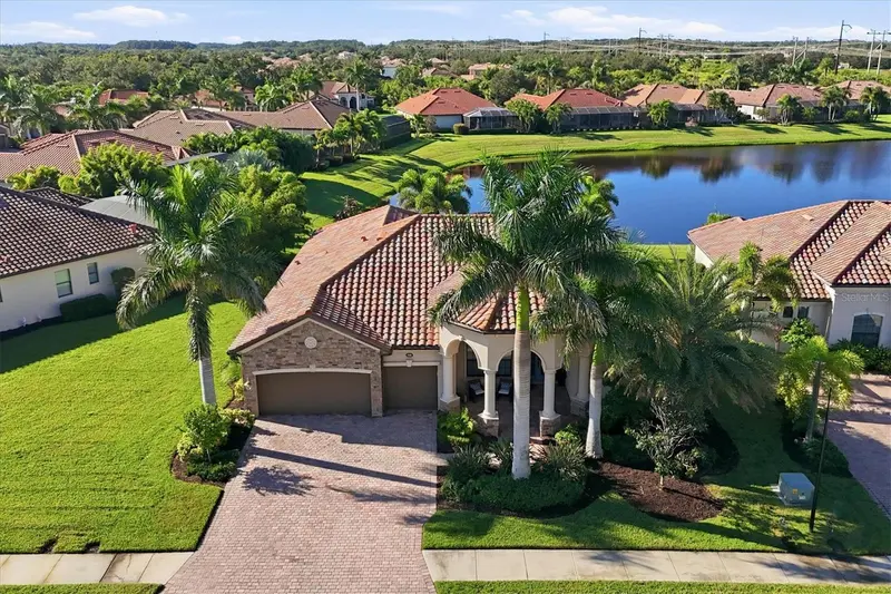 8816 RUM RUNNER PLACE, BRADENTON