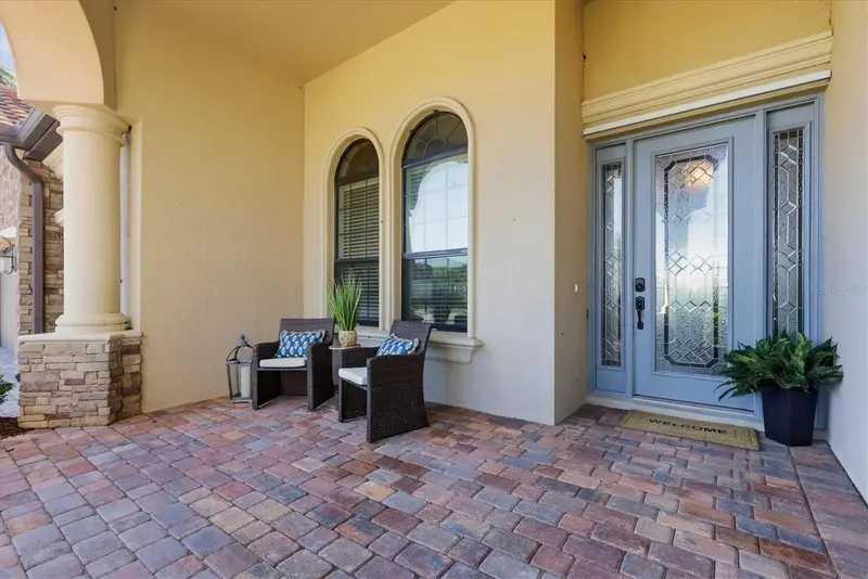 8816 RUM RUNNER PLACE, BRADENTON, photo 5 of 87