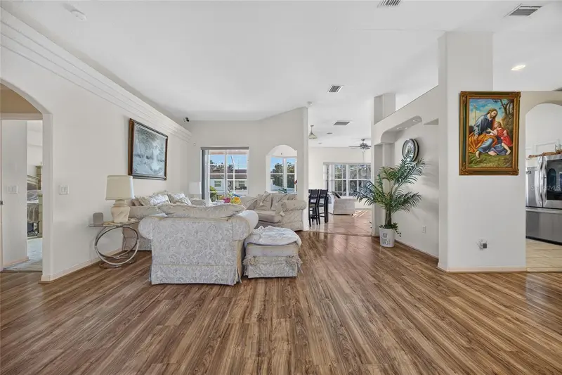 4570 MCALLISTER LANE, NORTH PORT, photo 5 of 43