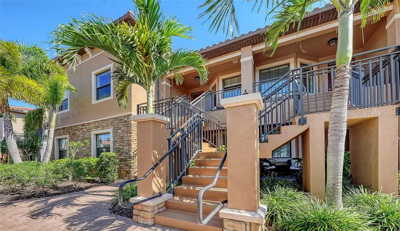 13810 MESSINA LOOP #203, LAKEWOOD RANCH, photo 2 of 60