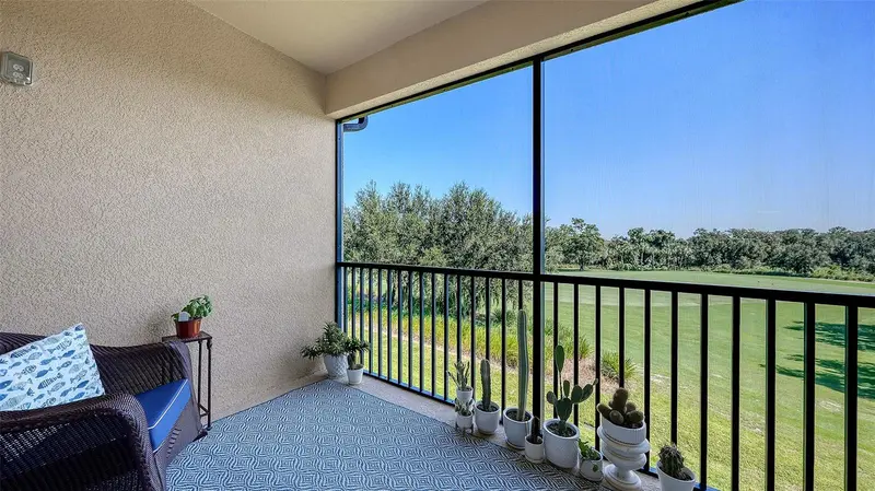 13810 MESSINA LOOP #203, LAKEWOOD RANCH, photo 3 of 60