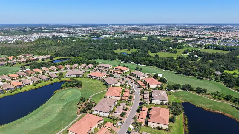 13810 MESSINA LOOP #203, LAKEWOOD RANCH, photo 4 of 60