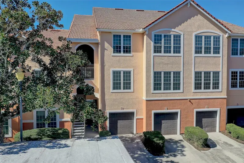 4174 CENTRAL SARASOTA PARKWAY #212, SARASOTA