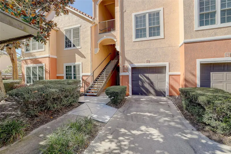 4174 CENTRAL SARASOTA PARKWAY #212, SARASOTA, photo 2 of 45