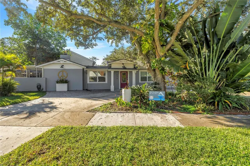 844 PATTERSON DRIVE, SARASOTA, photo 2 of 53