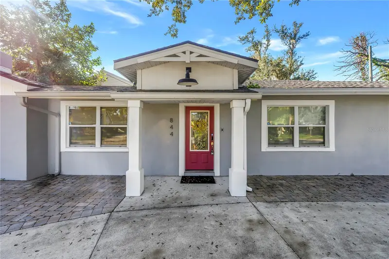 844 PATTERSON DRIVE, SARASOTA, photo 3 of 53