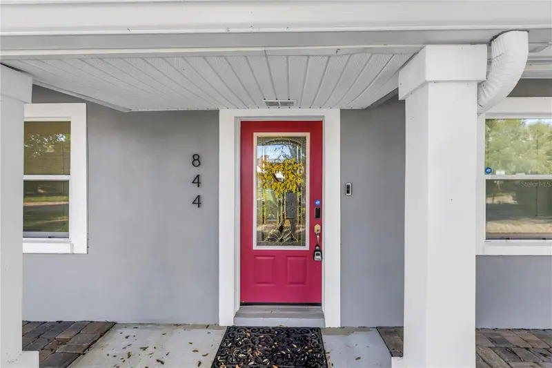 844 PATTERSON DRIVE, SARASOTA, photo 4 of 53