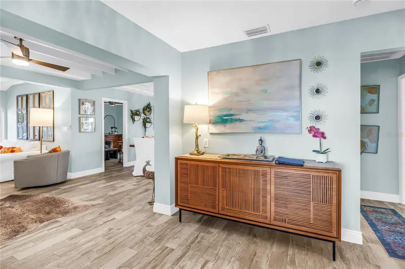844 PATTERSON DRIVE, SARASOTA, photo 5 of 53