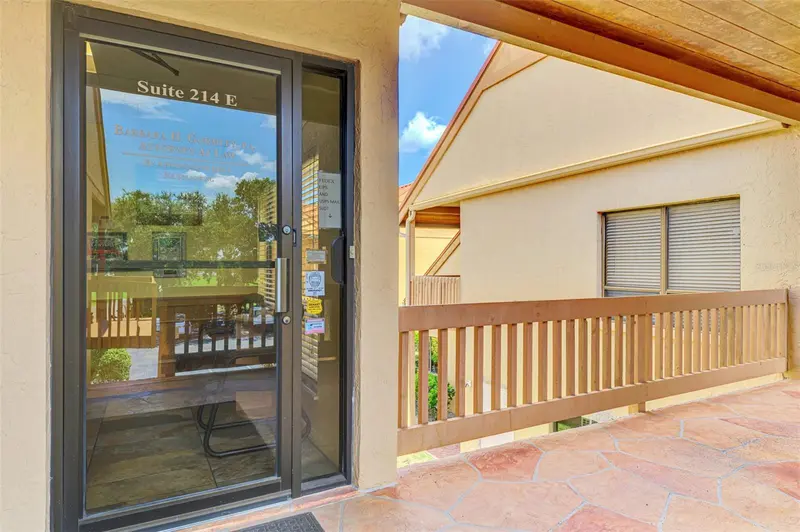 2831 RINGLING BOULEVARD #214, SARASOTA, photo 3 of 11