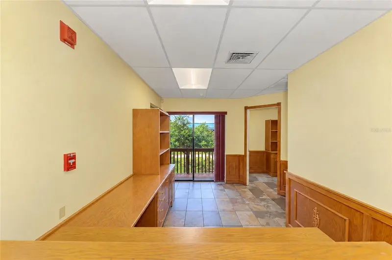2831 RINGLING BOULEVARD #214, SARASOTA, photo 4 of 11