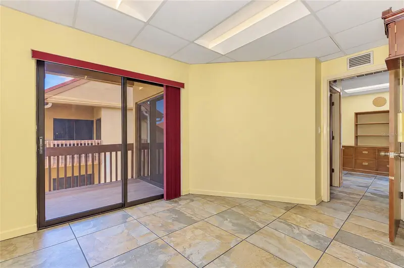 2831 RINGLING BOULEVARD #214, SARASOTA, photo 5 of 11