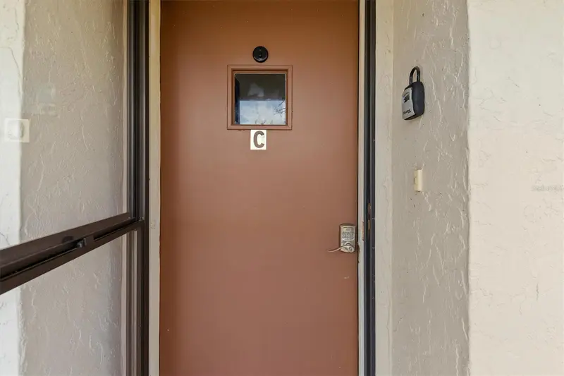 4260 PLACIDA ROAD #18C, ENGLEWOOD, photo 3 of 46