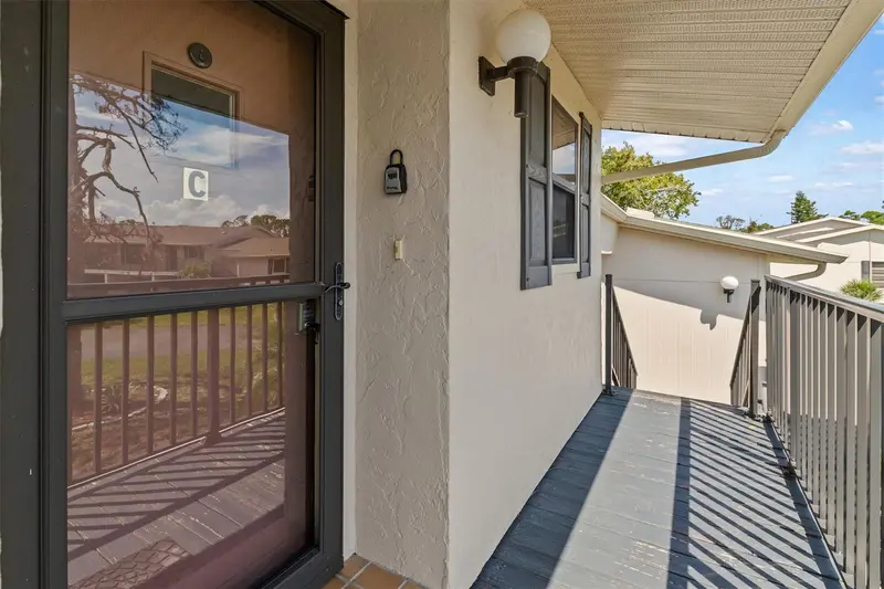 4260 PLACIDA ROAD #18C, ENGLEWOOD, photo 4 of 46