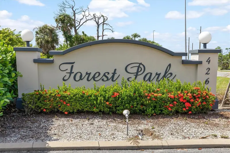 4260 PLACIDA ROAD #18C, ENGLEWOOD, photo 5 of 46