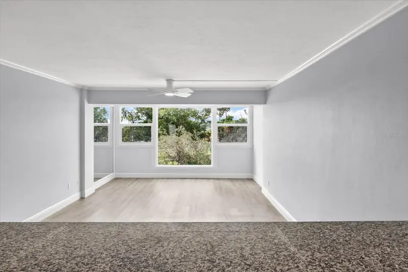 33 GULFSTREAM AVENUE #307, SARASOTA, photo 4 of 24