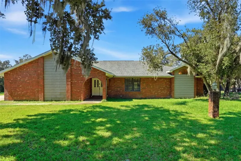 1509 ARCADIA AVENUE, ARCADIA