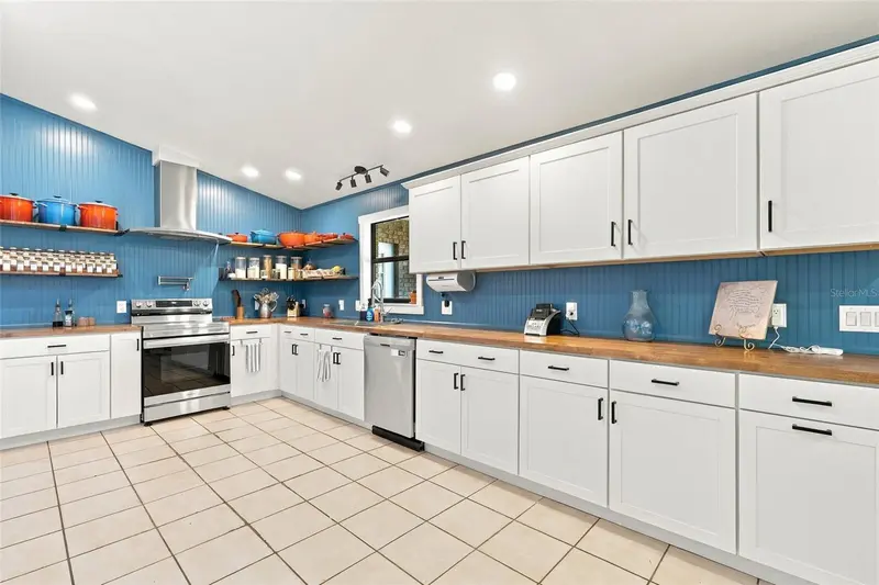 1509 ARCADIA AVENUE, ARCADIA, photo 2 of 6