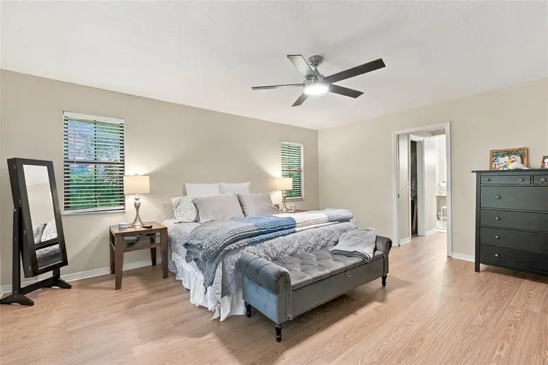 1509 ARCADIA AVENUE, ARCADIA, photo 3 of 6
