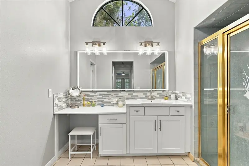 1509 ARCADIA AVENUE, ARCADIA, photo 4 of 6