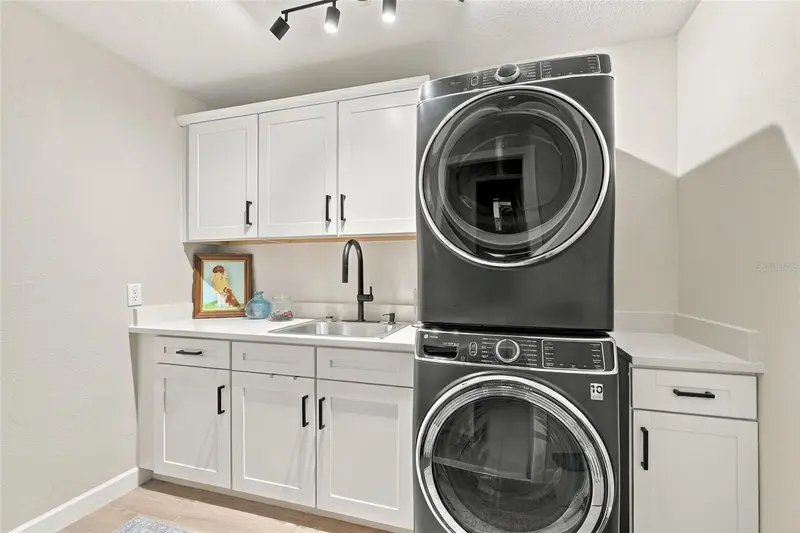 1509 ARCADIA AVENUE, ARCADIA, photo 5 of 6