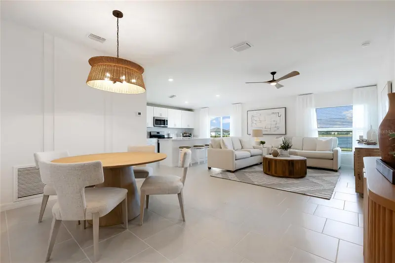 4659 GILLOT BOULEVARD, PORT CHARLOTTE, photo 5 of 25