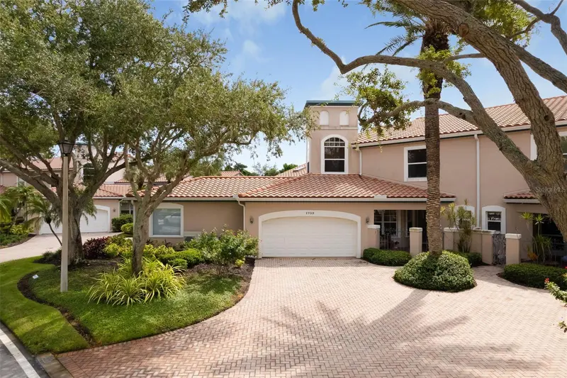 1703 STARLING DRIVE #1703, SARASOTA, photo 2 of 55