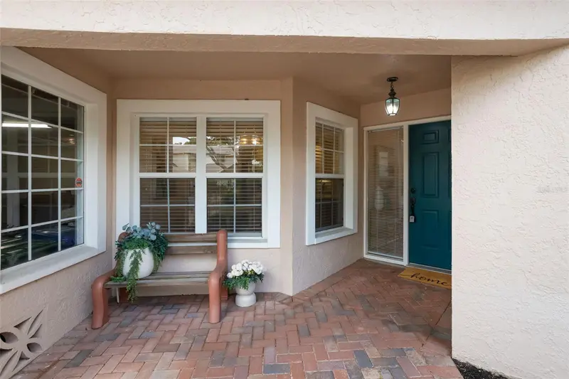 1703 STARLING DRIVE #1703, SARASOTA, photo 3 of 55