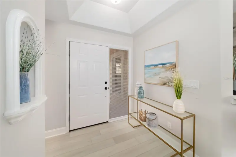 1703 STARLING DRIVE #1703, SARASOTA, photo 4 of 55