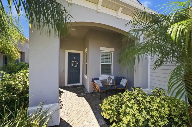 10252 CANAVERAL CIRCLE, SARASOTA, photo 2 of 58