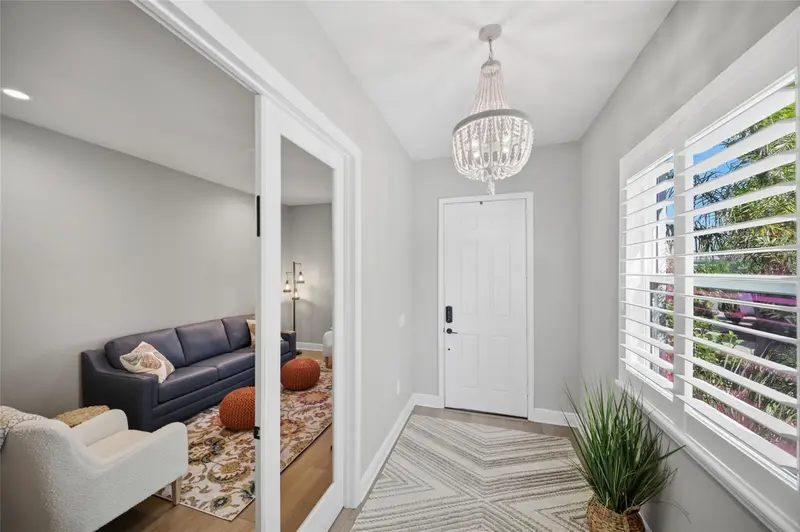10252 CANAVERAL CIRCLE, SARASOTA, photo 4 of 58