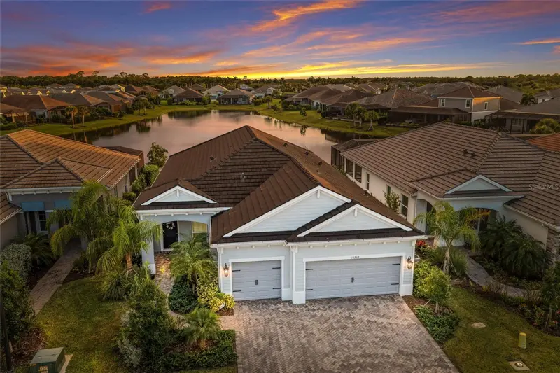 10252 CANAVERAL CIRCLE, SARASOTA, photo 3 of 58