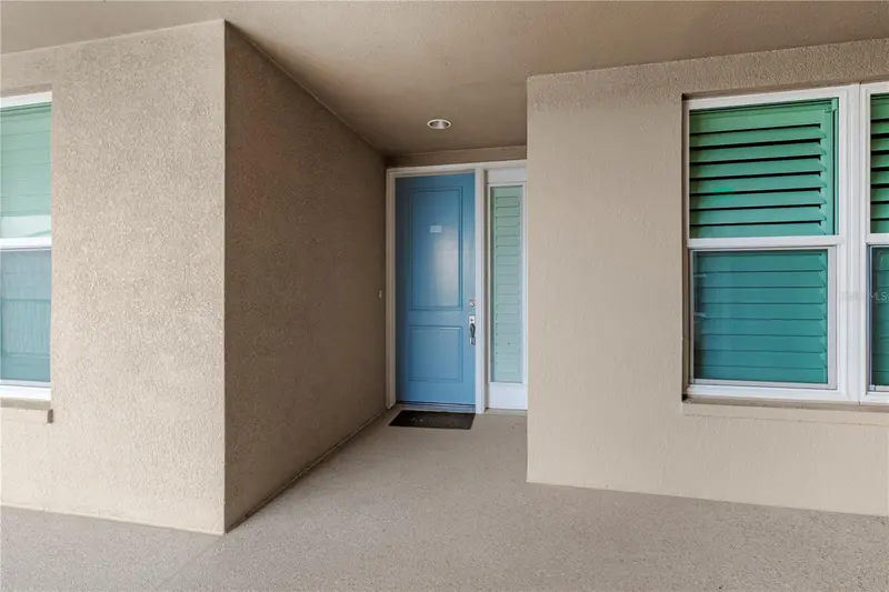 10520 BOARDWALK LOOP #302, BRADENTON, photo 2 of 46