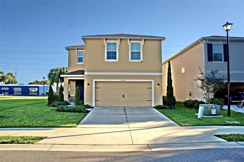 4805 SILVER TOPAZ STREET, SARASOTA, photo 2 of 46