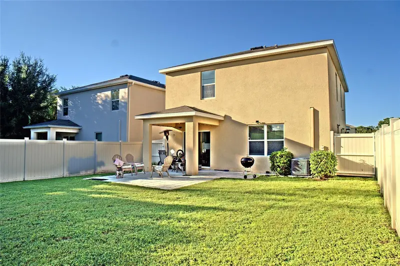 4805 SILVER TOPAZ STREET, SARASOTA, photo 3 of 46