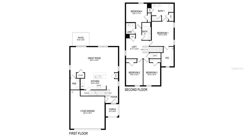4805 SILVER TOPAZ STREET, SARASOTA, photo 4 of 46