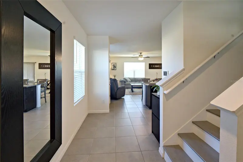 4805 SILVER TOPAZ STREET, SARASOTA, photo 5 of 46
