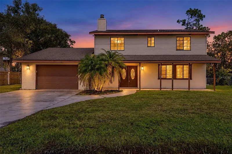 3254 ELLIOTT STREET, VENICE, photo 2 of 46
