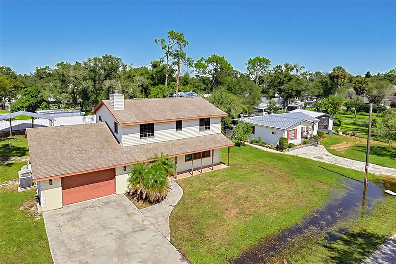 3254 ELLIOTT STREET, VENICE, photo 3 of 46