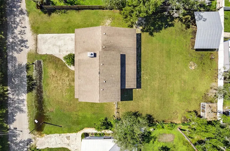 3254 ELLIOTT STREET, VENICE, photo 5 of 46