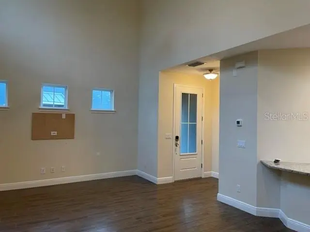4516 CHINKAPIN DRIVE, SARASOTA, photo 5 of 13