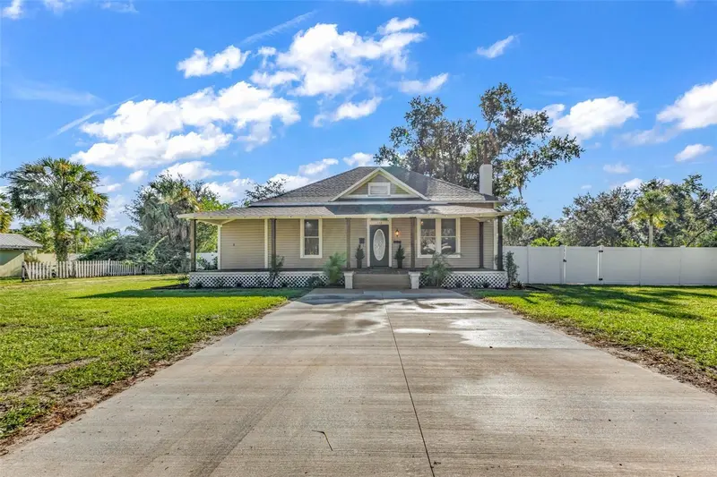 113 PASCO AVENUE, ARCADIA